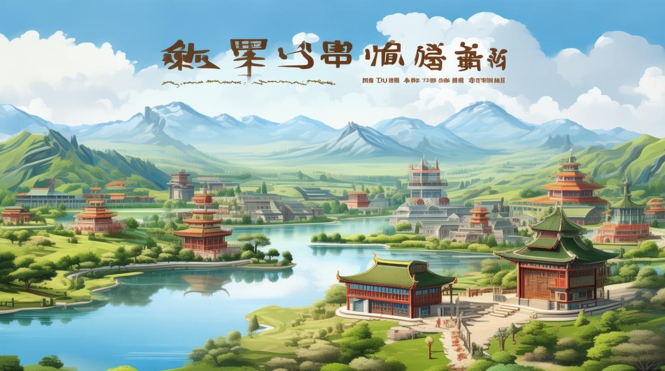 辽宁省免费旅游景点