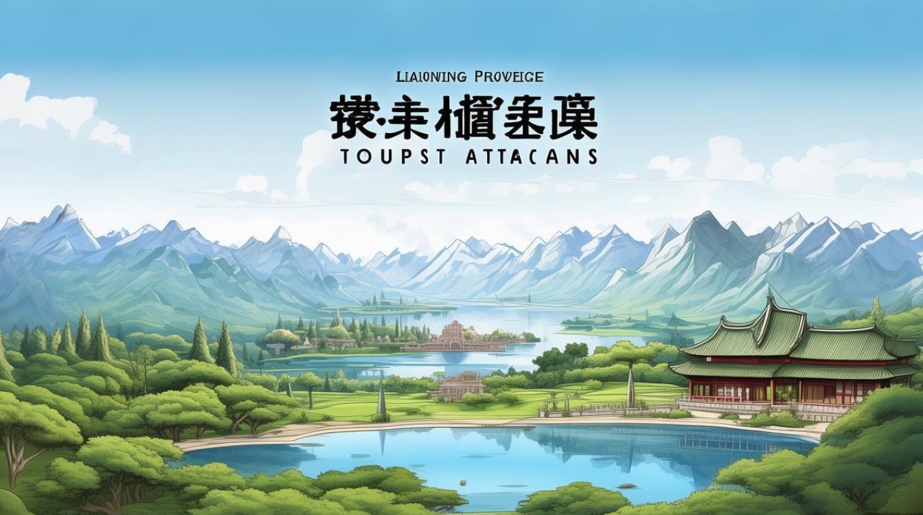 辽宁省免费旅游景点