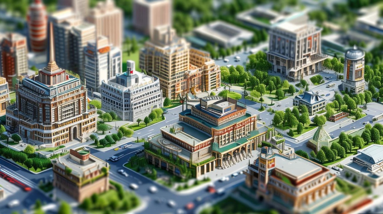 沈阳市旅游景点大全 沈阳市旅游景点大全