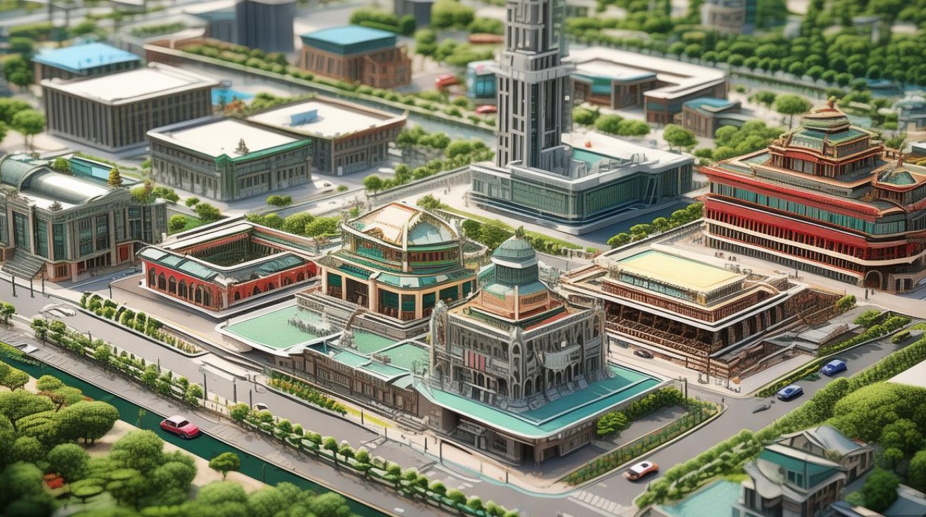 沈阳市旅游景点大全 沈阳市旅游景点大全