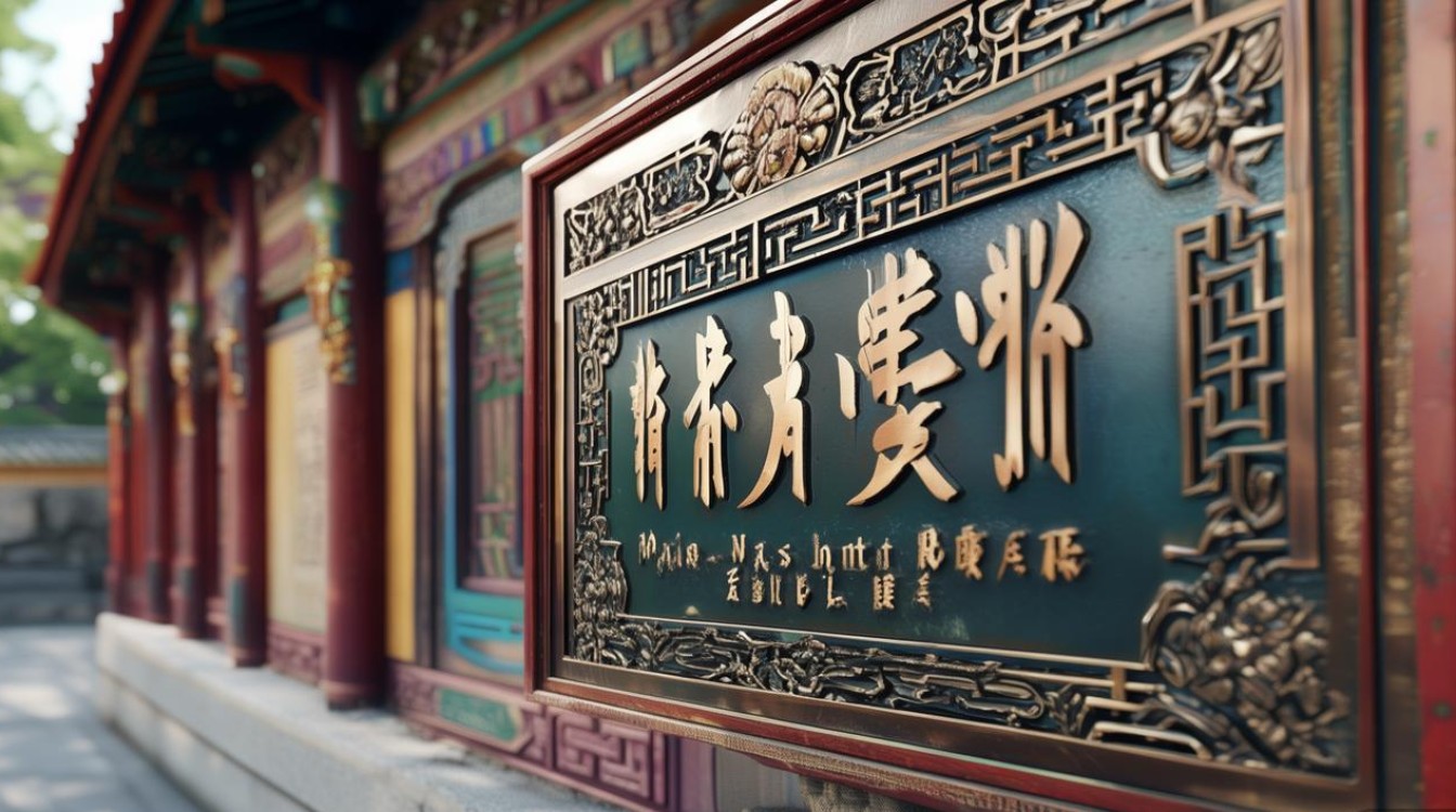 弥勒景点门票价格 弥勒景点门票价格