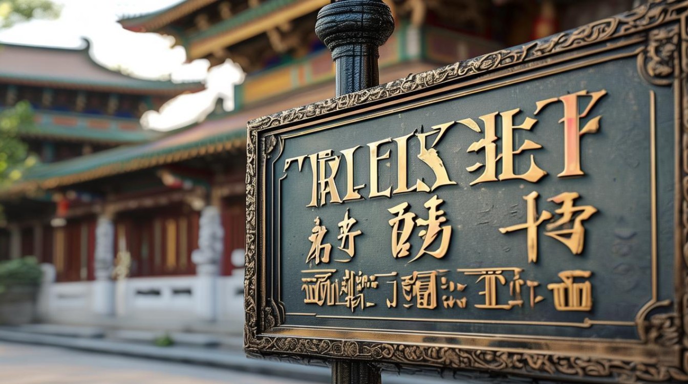 弥勒景点门票价格 弥勒景点门票价格