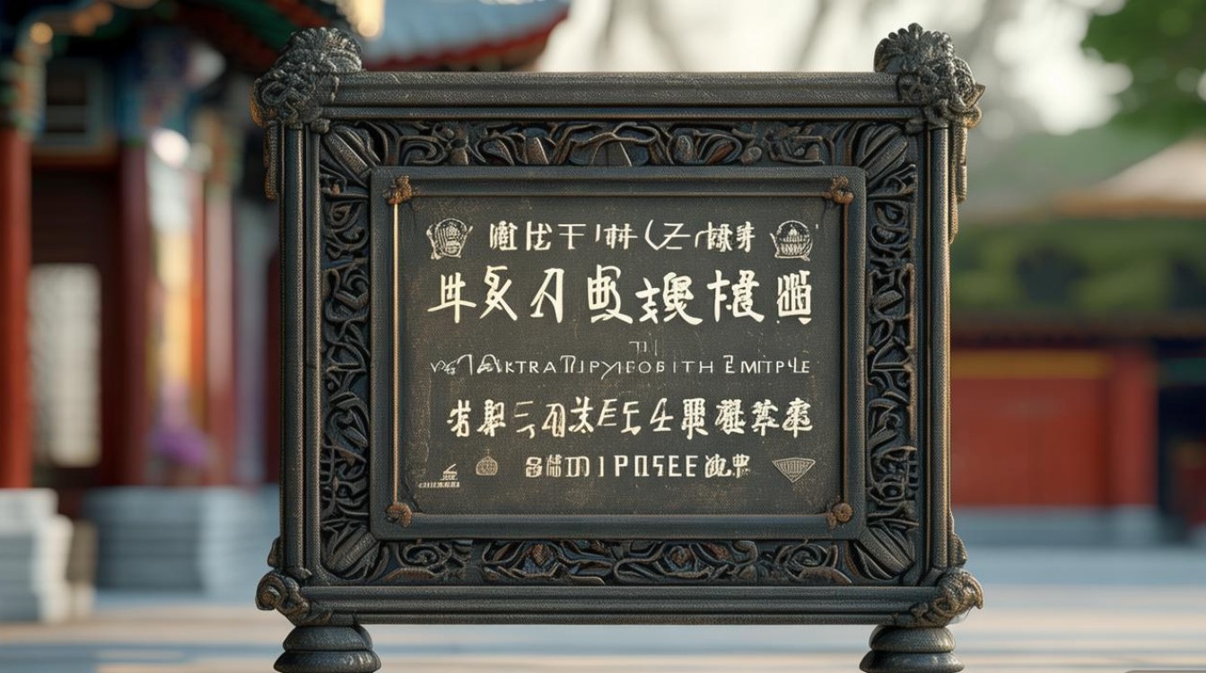 弥勒景点门票价格 弥勒景点门票价格