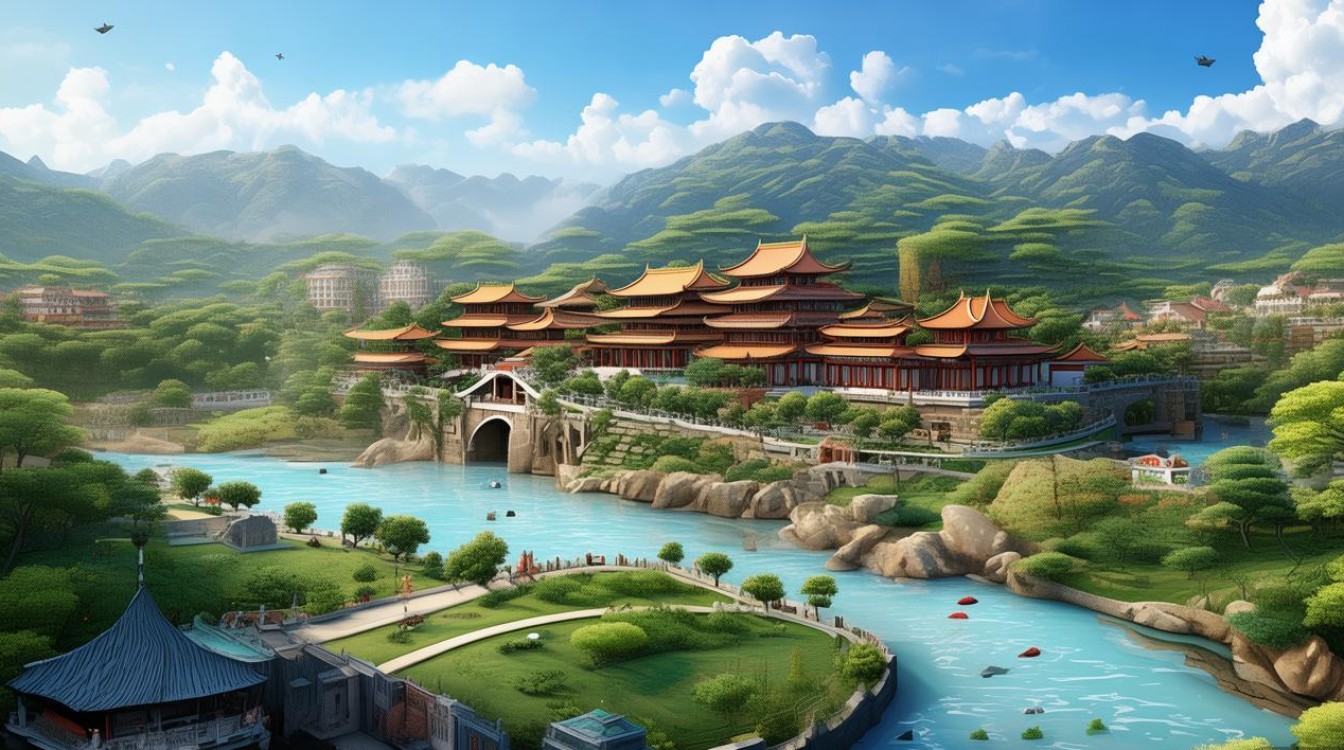 遵义有什么旅游景点