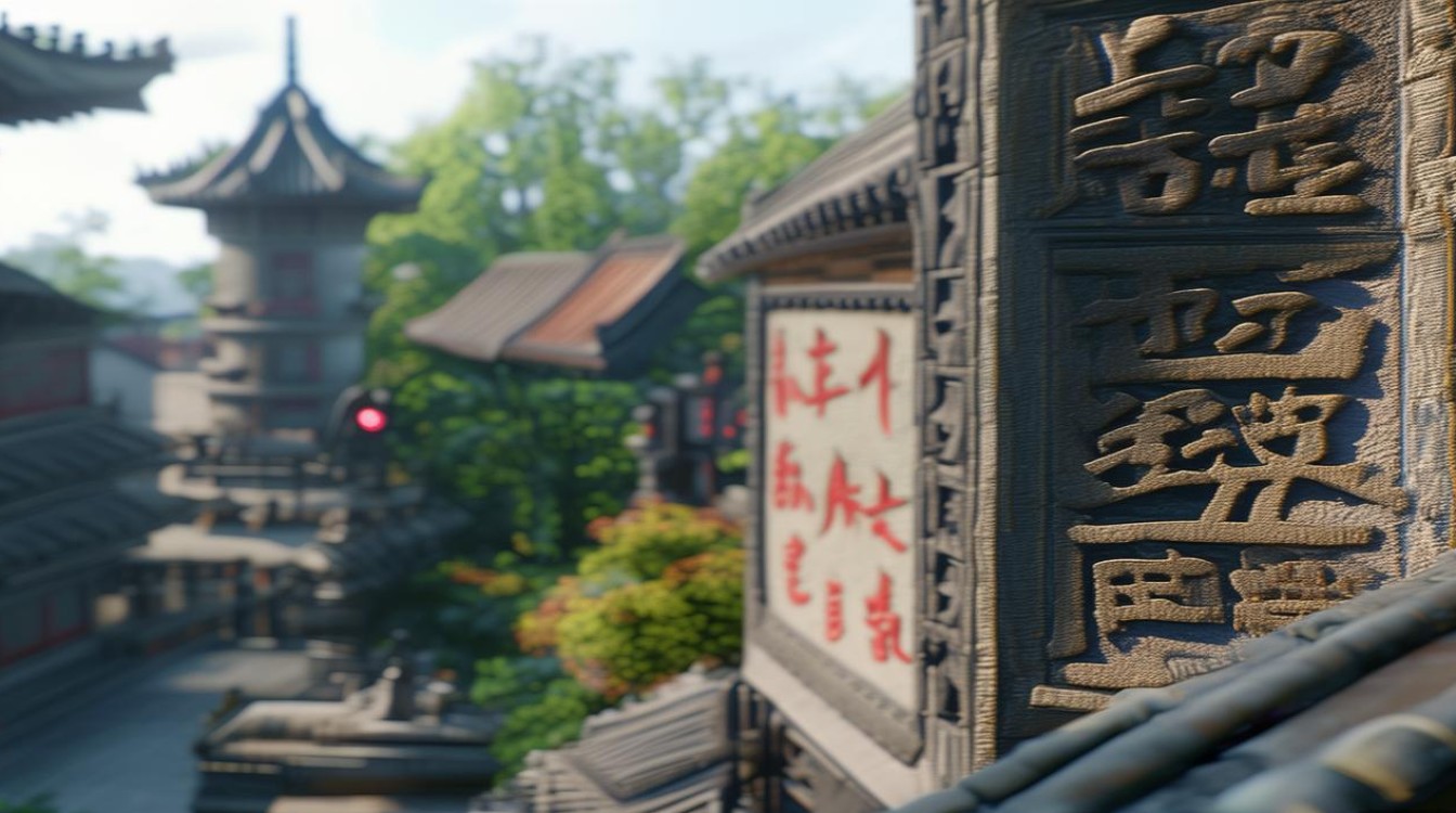 南京景点图片大全高清图片 南京景点图片大全高清图片