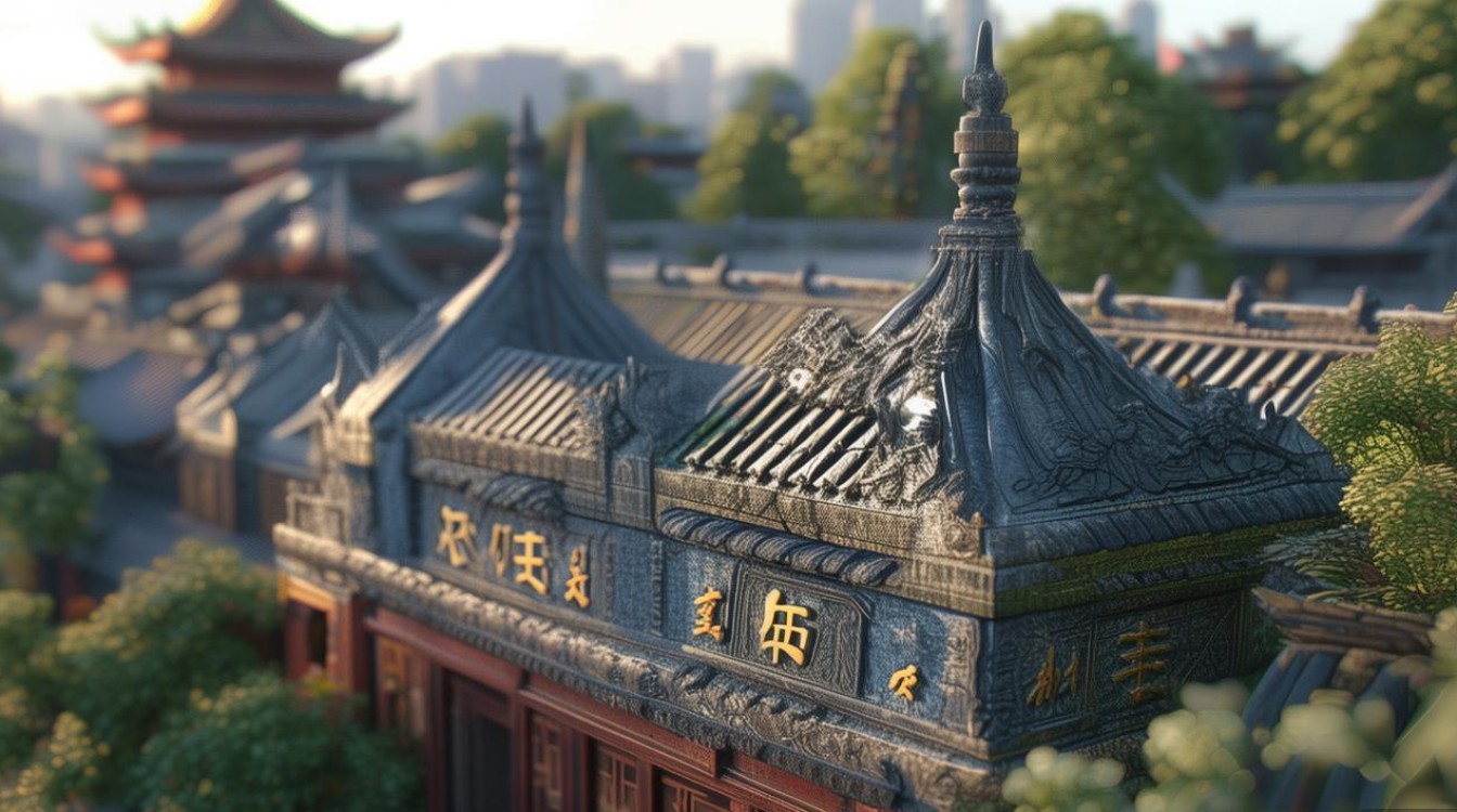 南京景点图片大全高清图片 南京景点图片大全高清图片