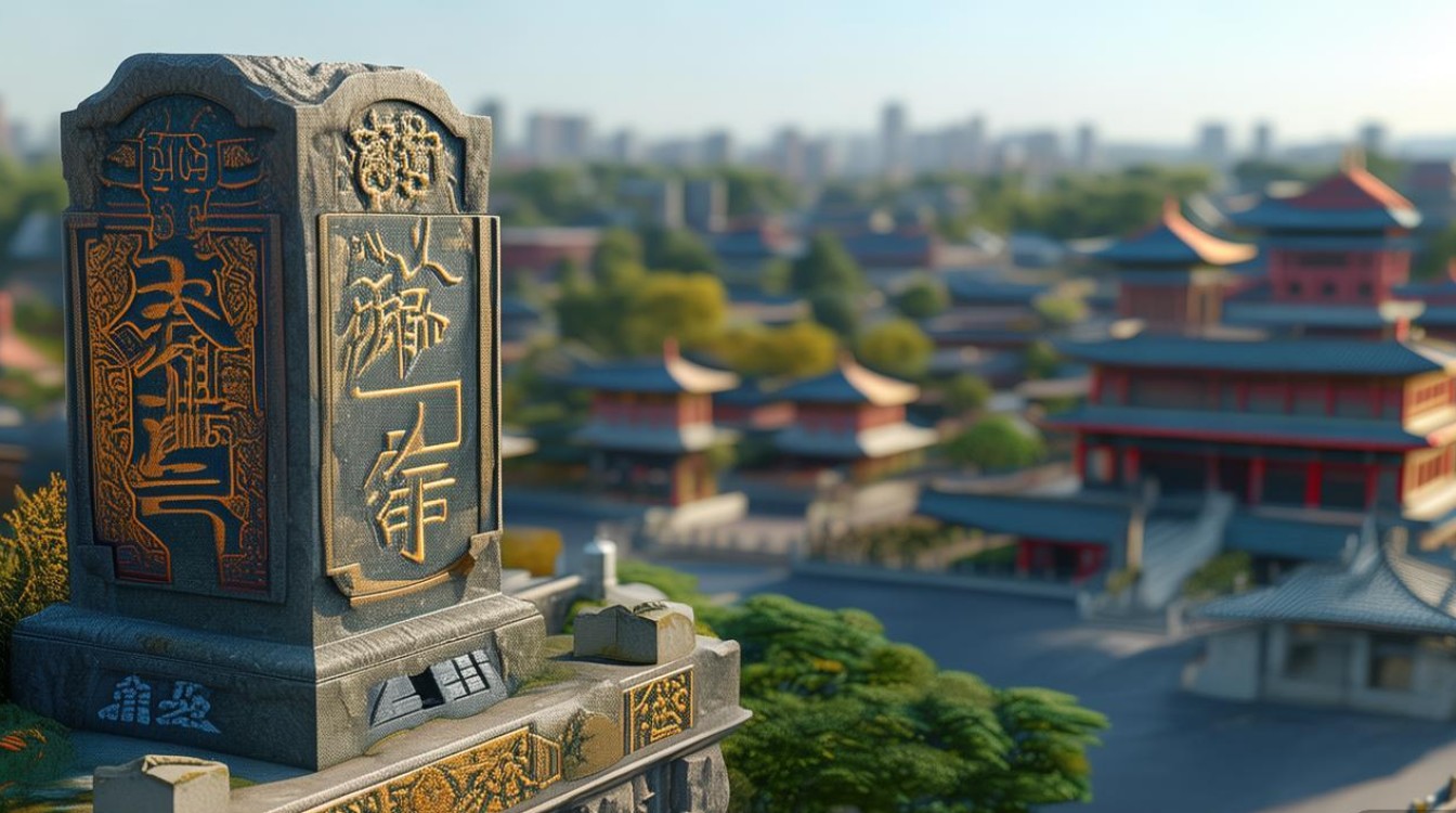 南京景点图片大全高清图片 南京景点图片大全高清图片