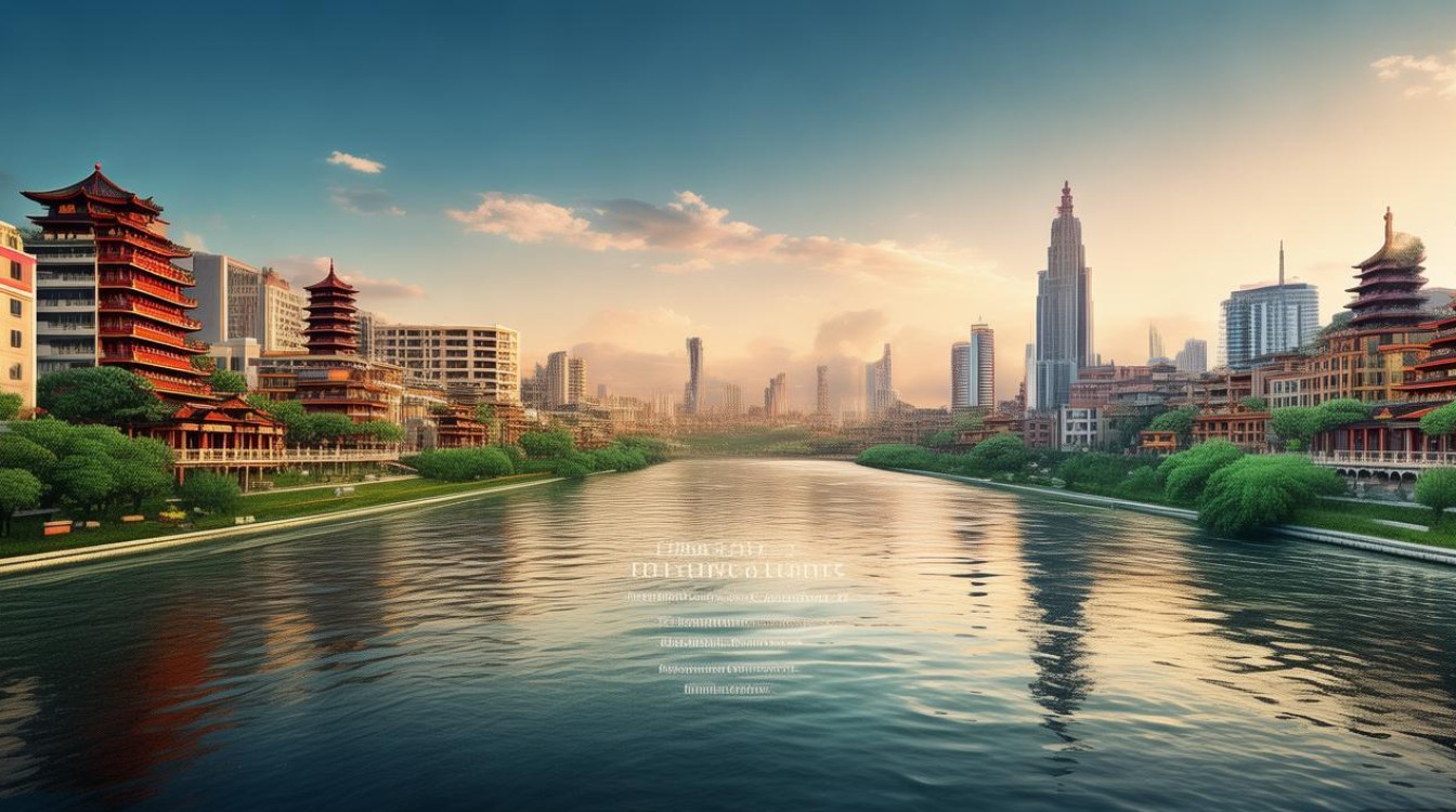 兰州周边的旅游景点 兰州周边的旅游景点