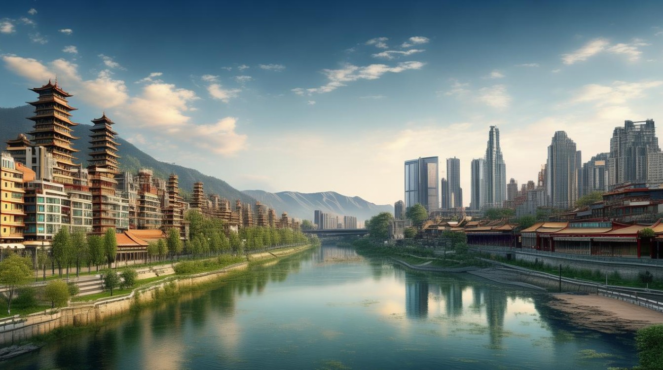 兰州周边的旅游景点 兰州周边的旅游景点