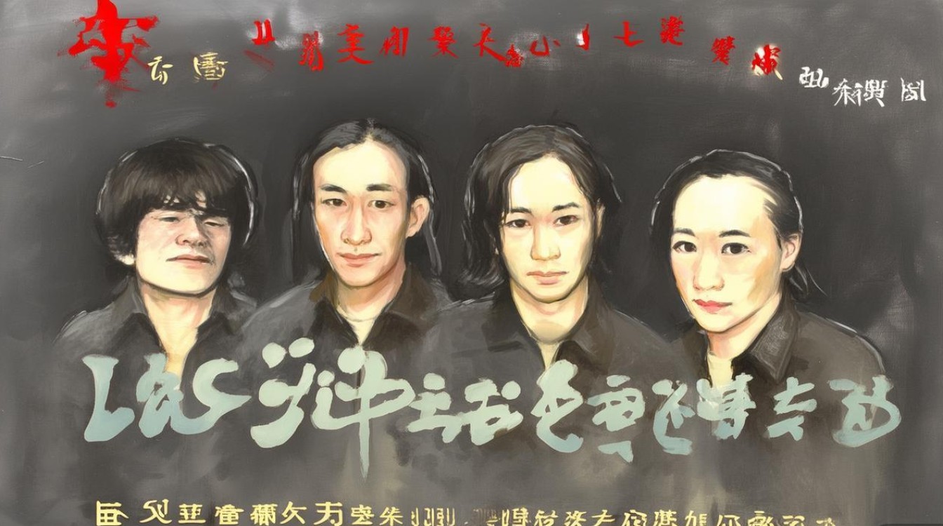 淮北有哪些好玩的景点