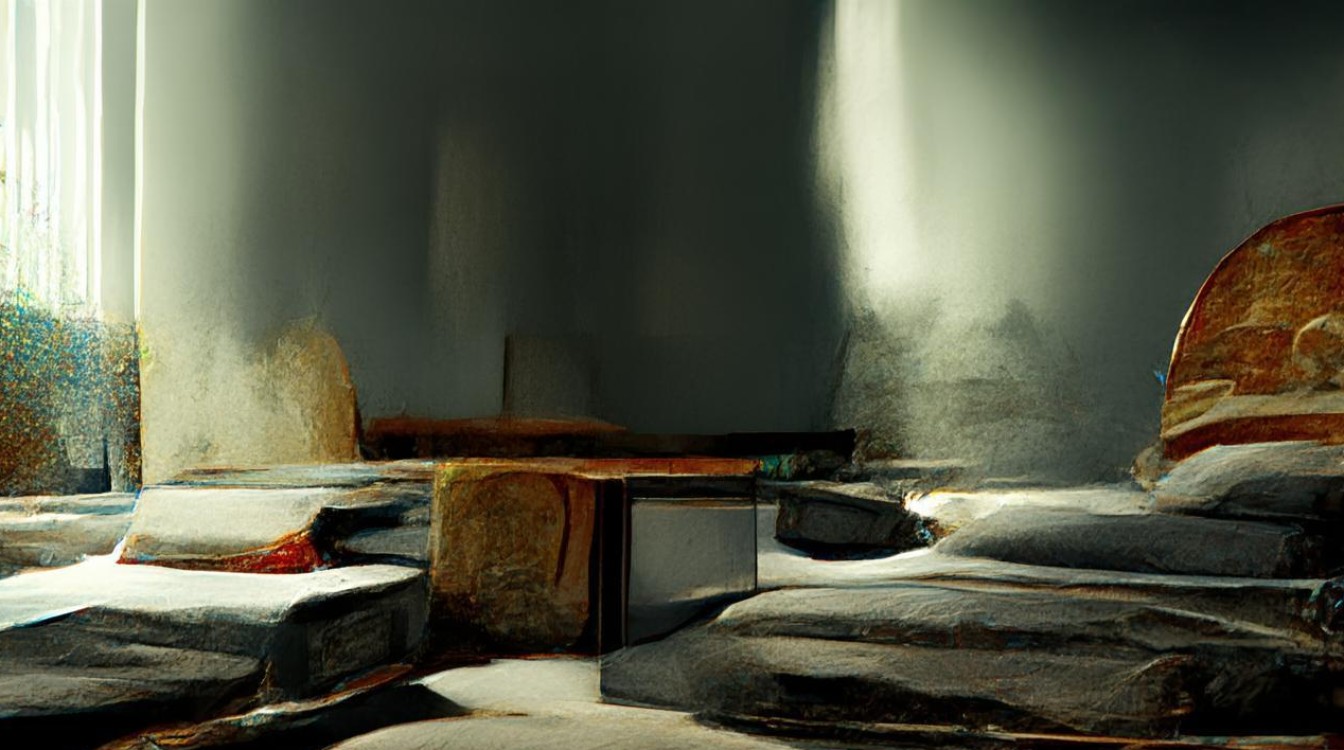 淮北有哪些好玩的景点