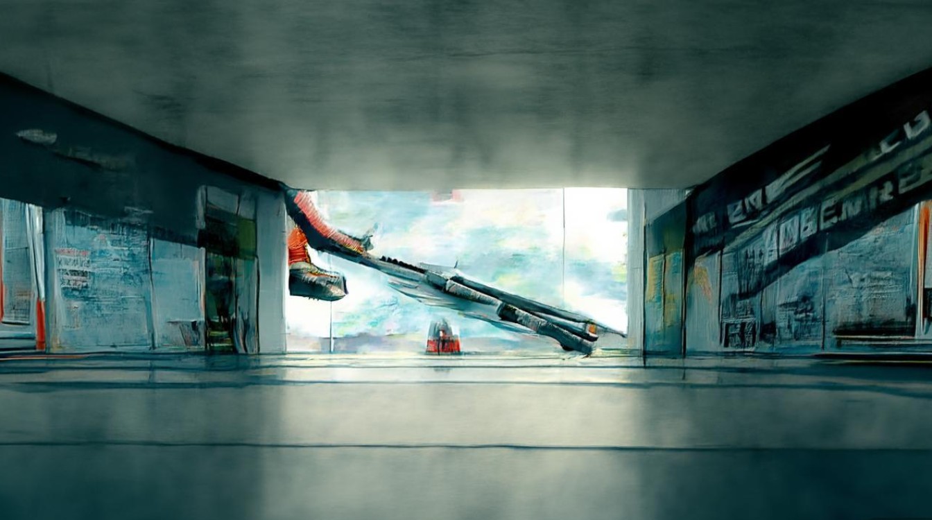 淮北有哪些好玩的景点