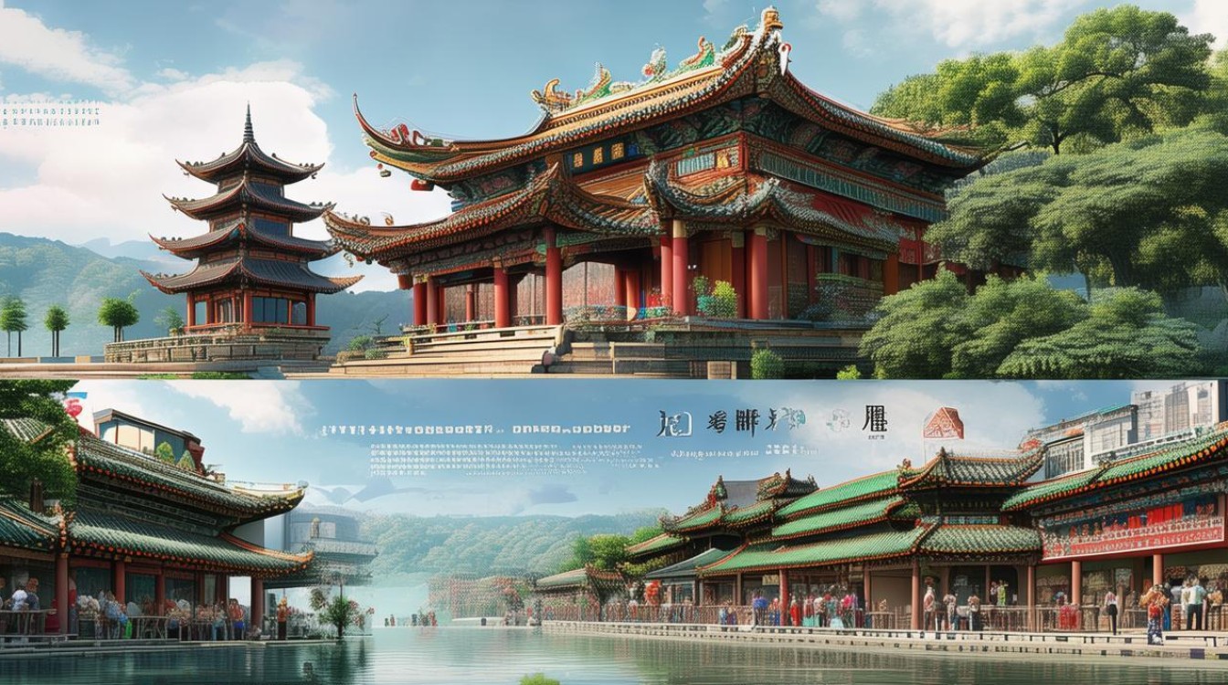 常州有什么好玩的景点