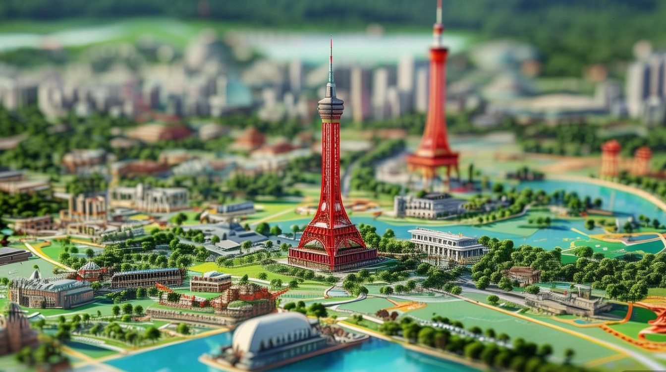 广州周边游玩景点推荐 广州周边游玩景点推荐