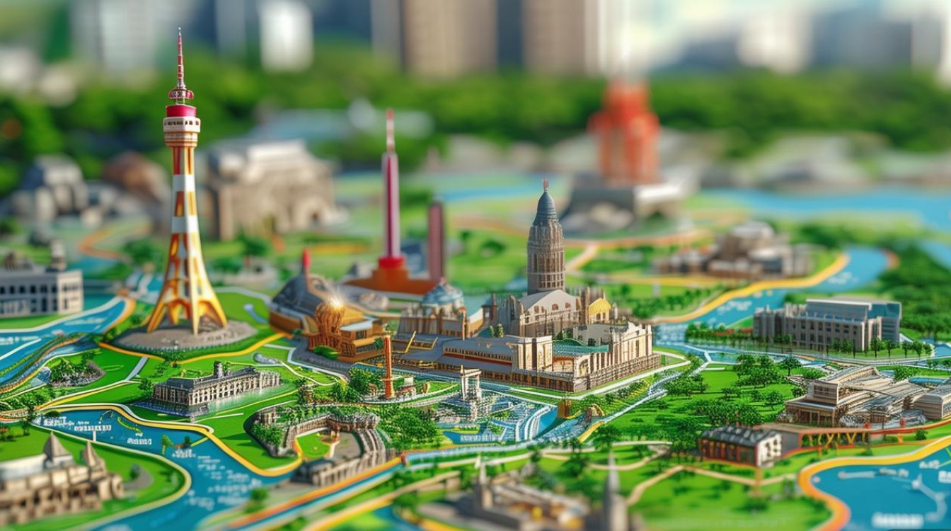 广州周边游玩景点推荐 广州周边游玩景点推荐