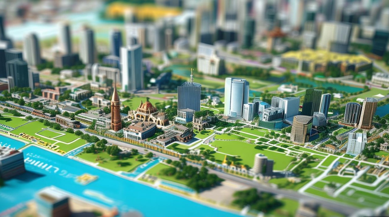 惠州市区旅游景点