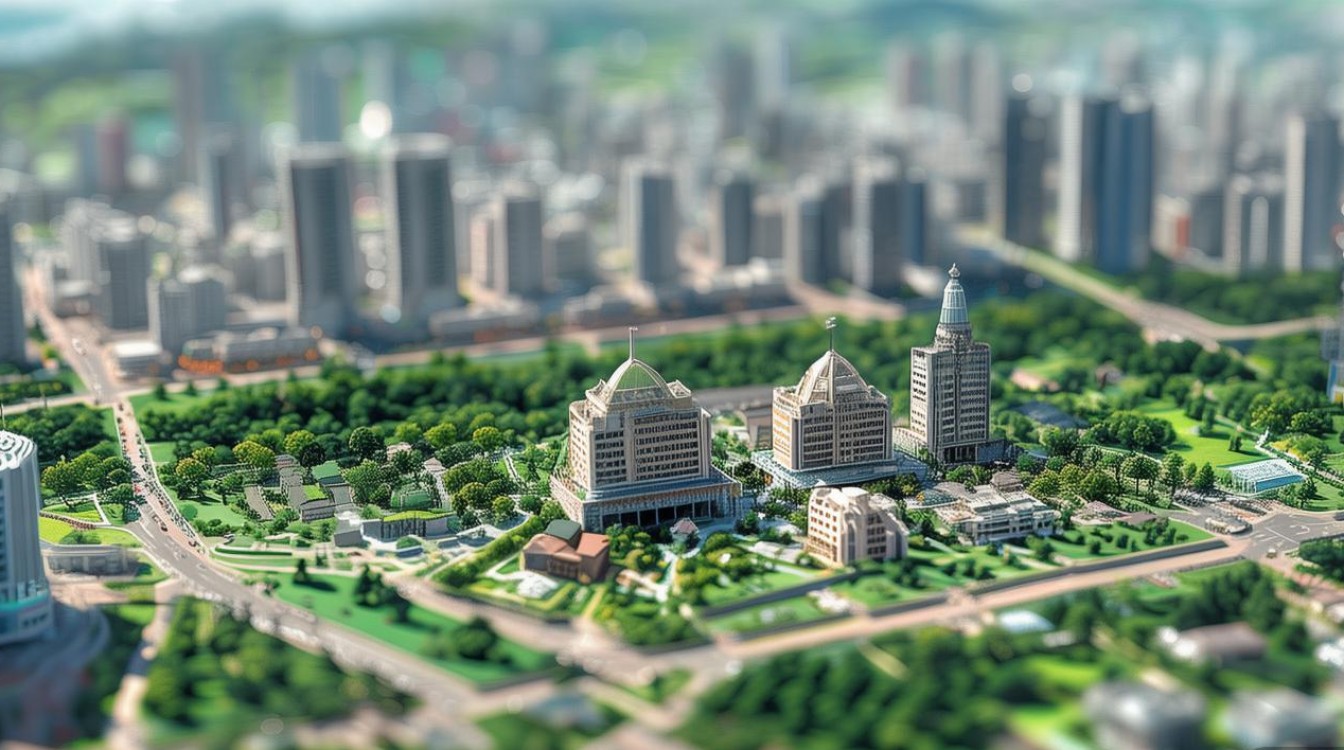 惠州市区旅游景点