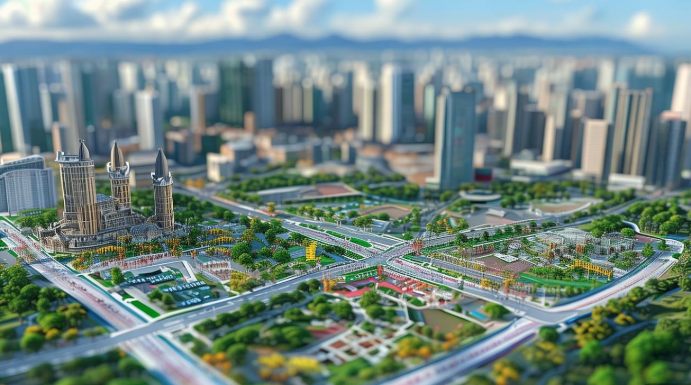 惠州市区旅游景点