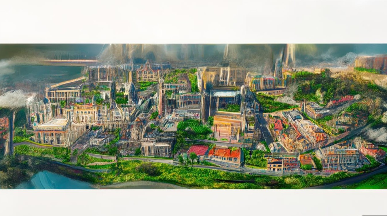 大冶景点排行榜