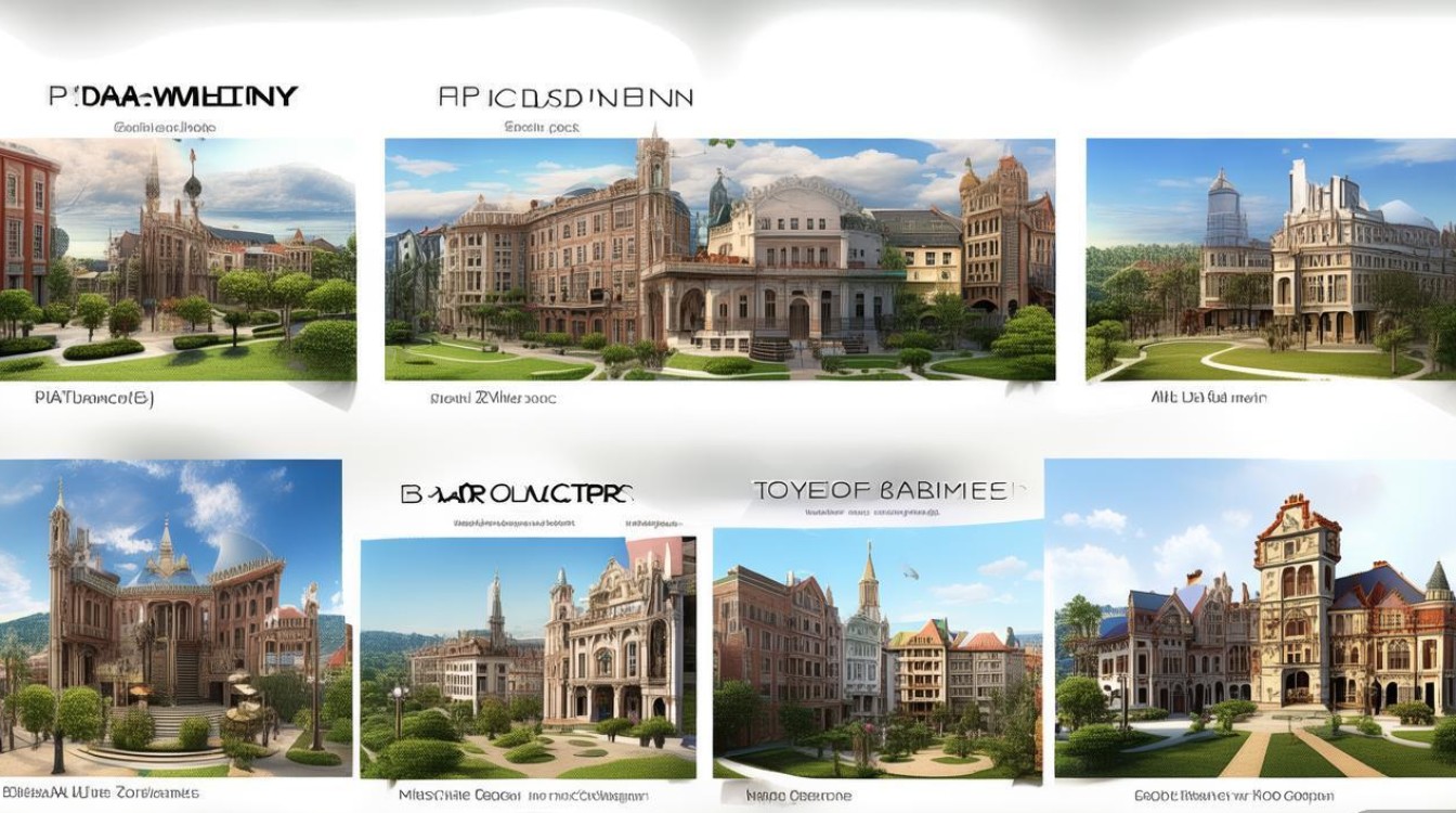 大冶景点排行榜