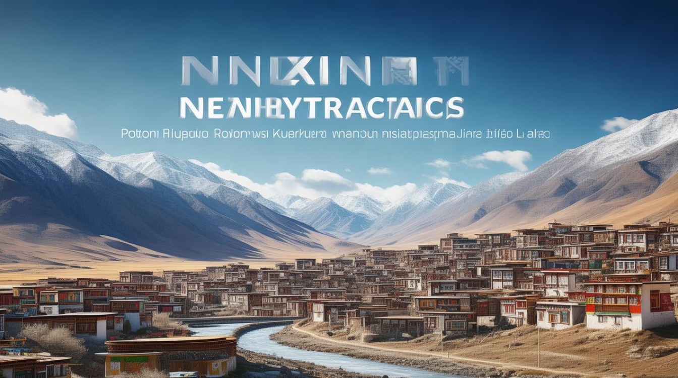 西宁附近好玩的景点 西宁附近好玩的景点