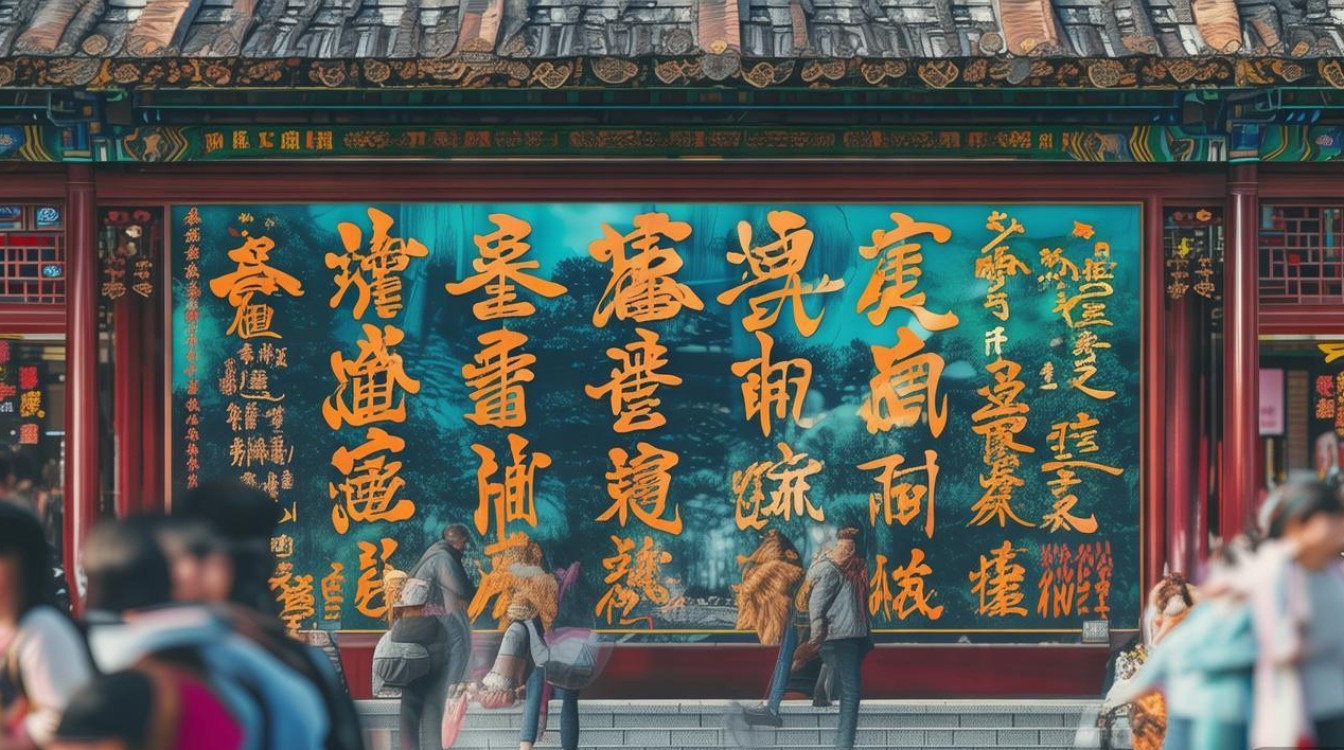 伊宁景点排行榜