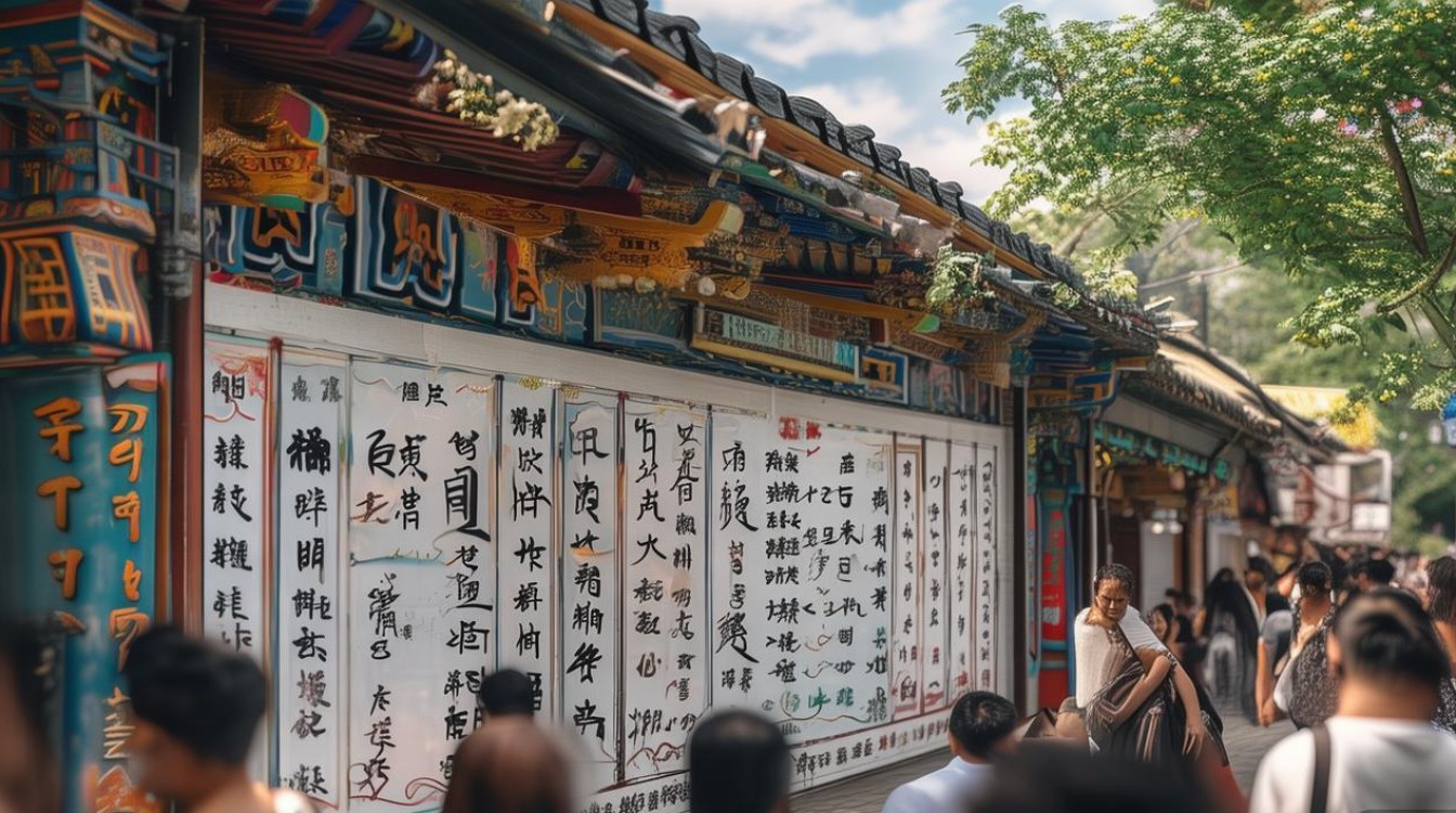 伊宁景点排行榜