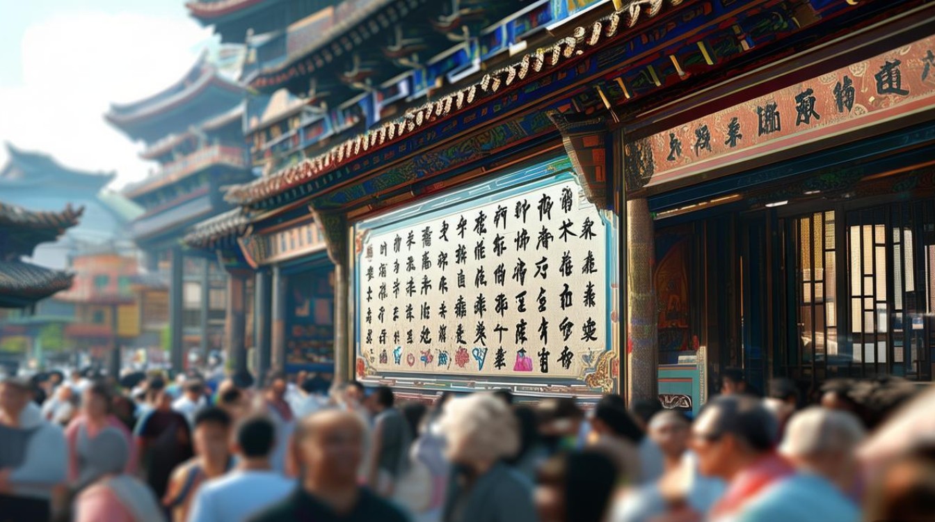 伊宁景点排行榜