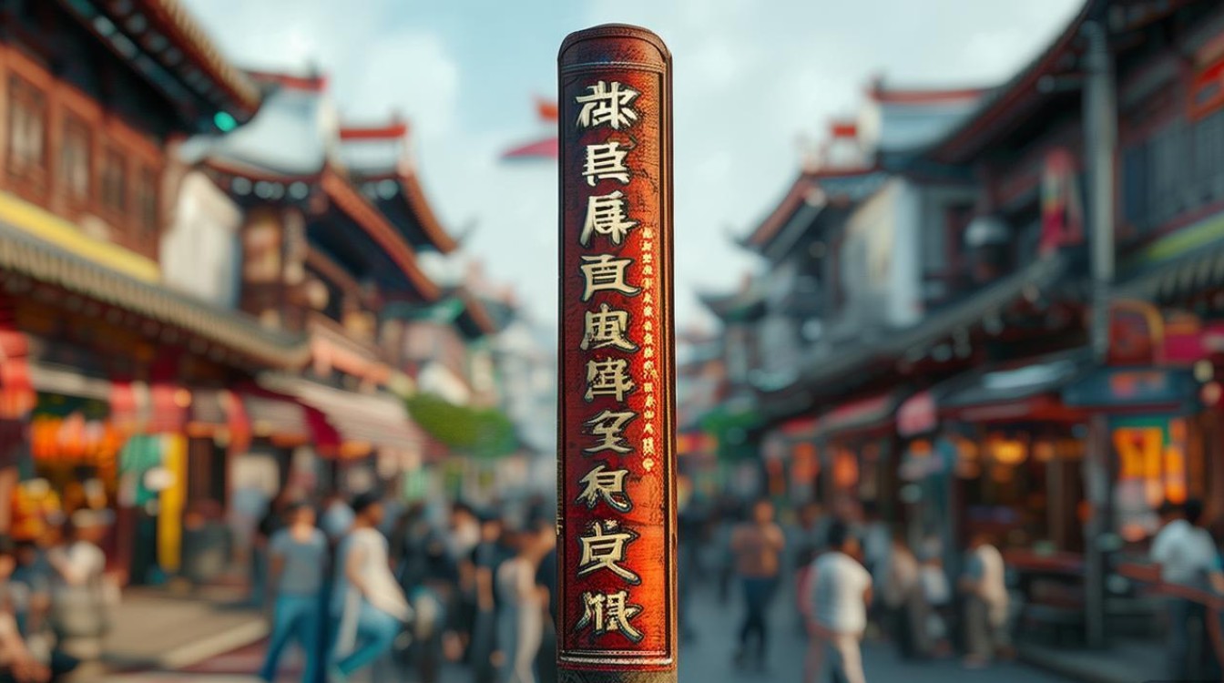 太原有名的景点