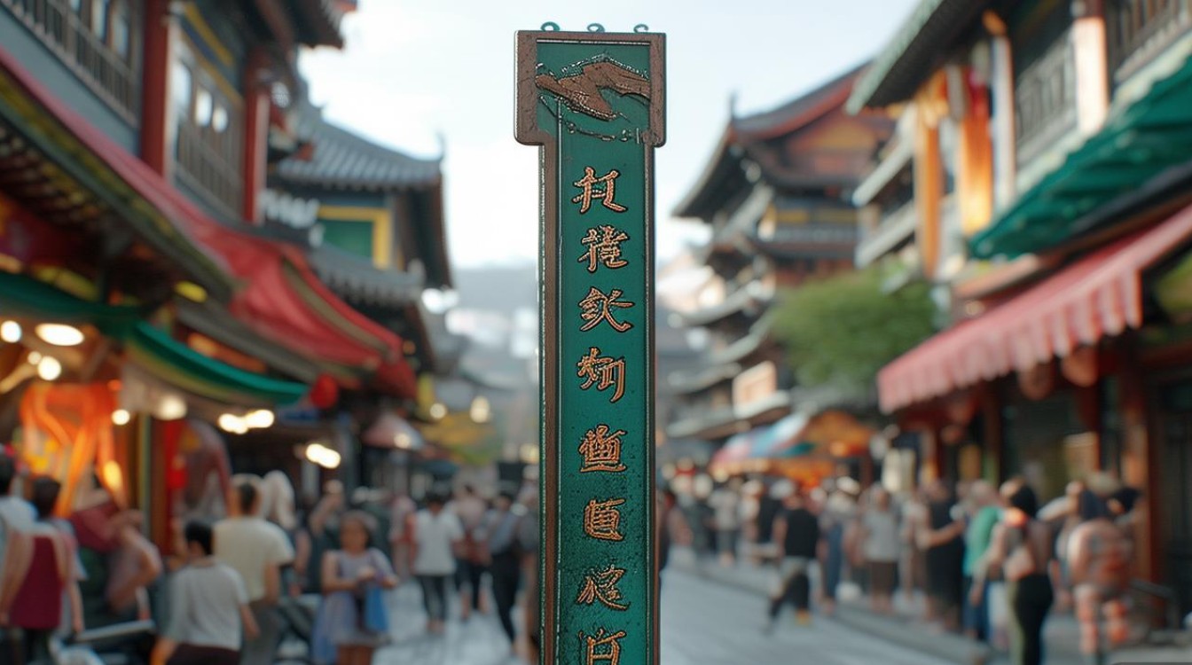 太原有名的景点