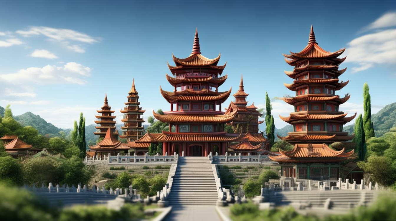 河北固安旅游景点