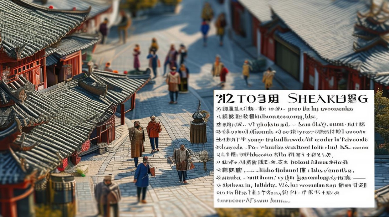 绍兴旅游景点排行 绍兴旅游景点排行