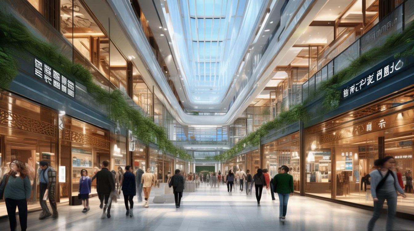 深圳室内旅游景点