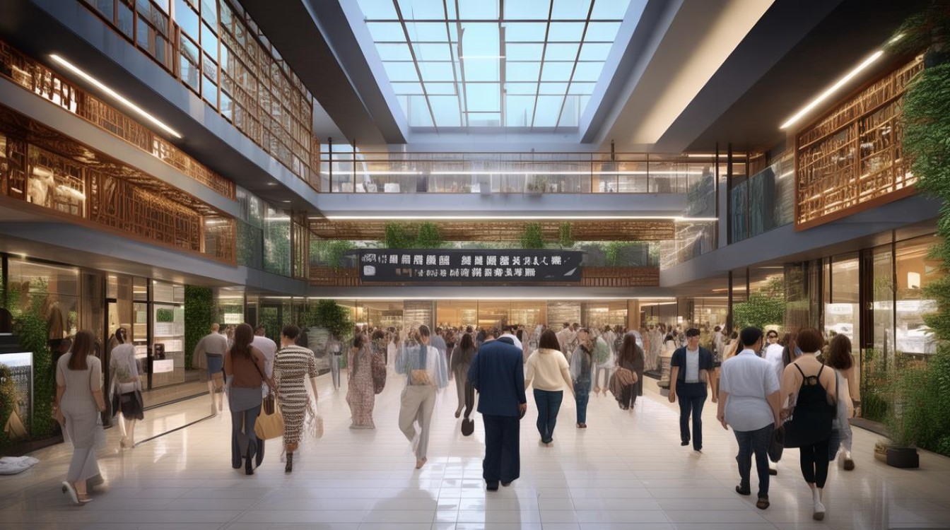 深圳室内旅游景点