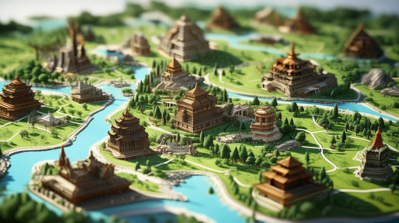 佛坪旅游景点大全 佛坪旅游景点大全