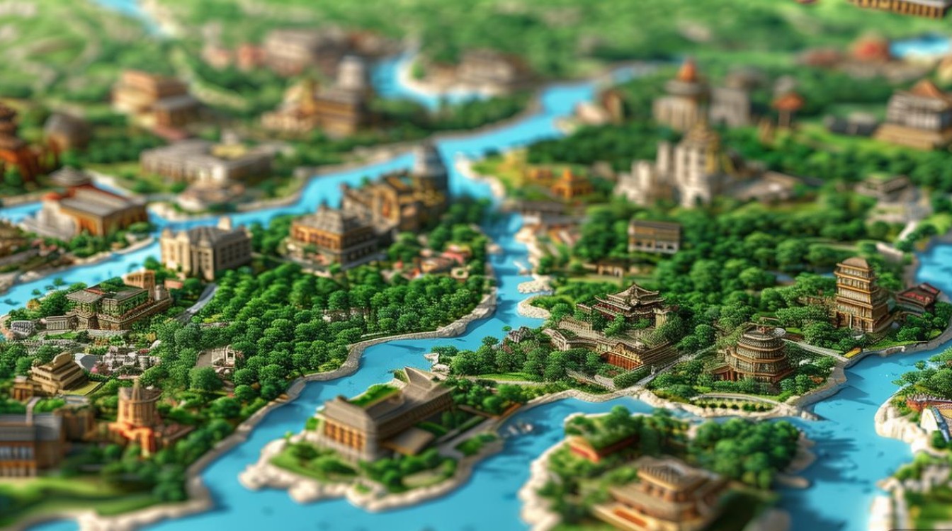 佛坪旅游景点大全 佛坪旅游景点大全