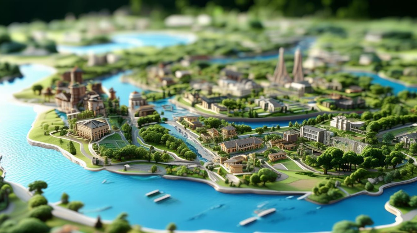 益阳景点排名大全