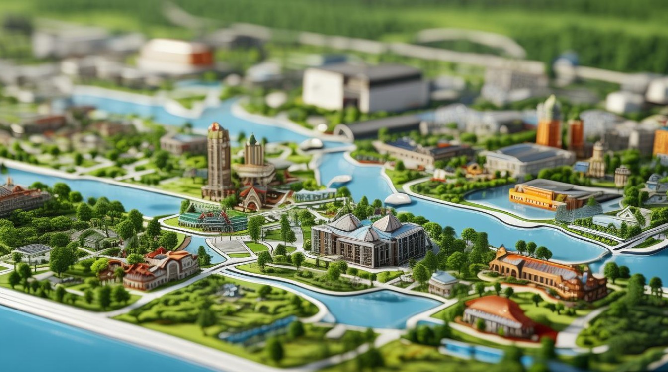 益阳景点排名大全