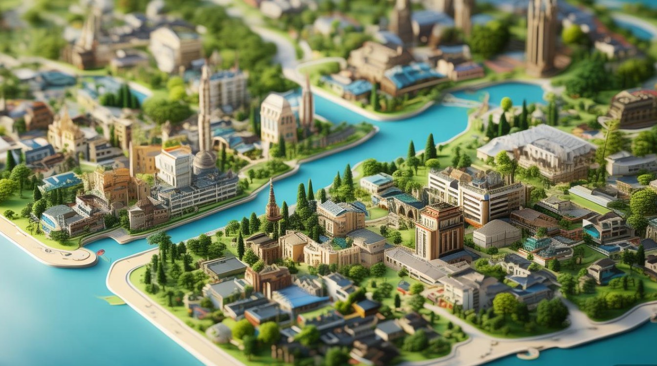 益阳景点排名大全