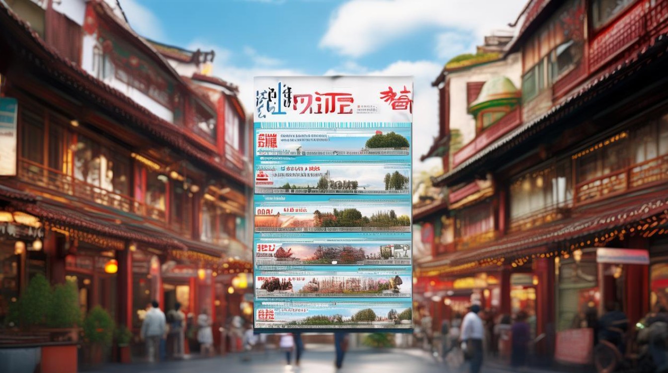 娄底景点排名大全 娄底景点排名大全