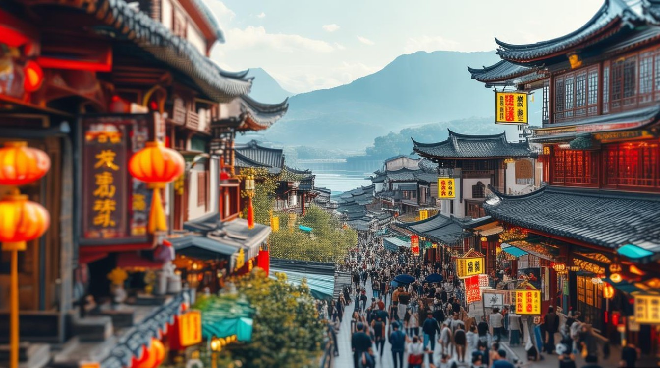 湖南两日游推荐景点 湖南两日游推荐景点