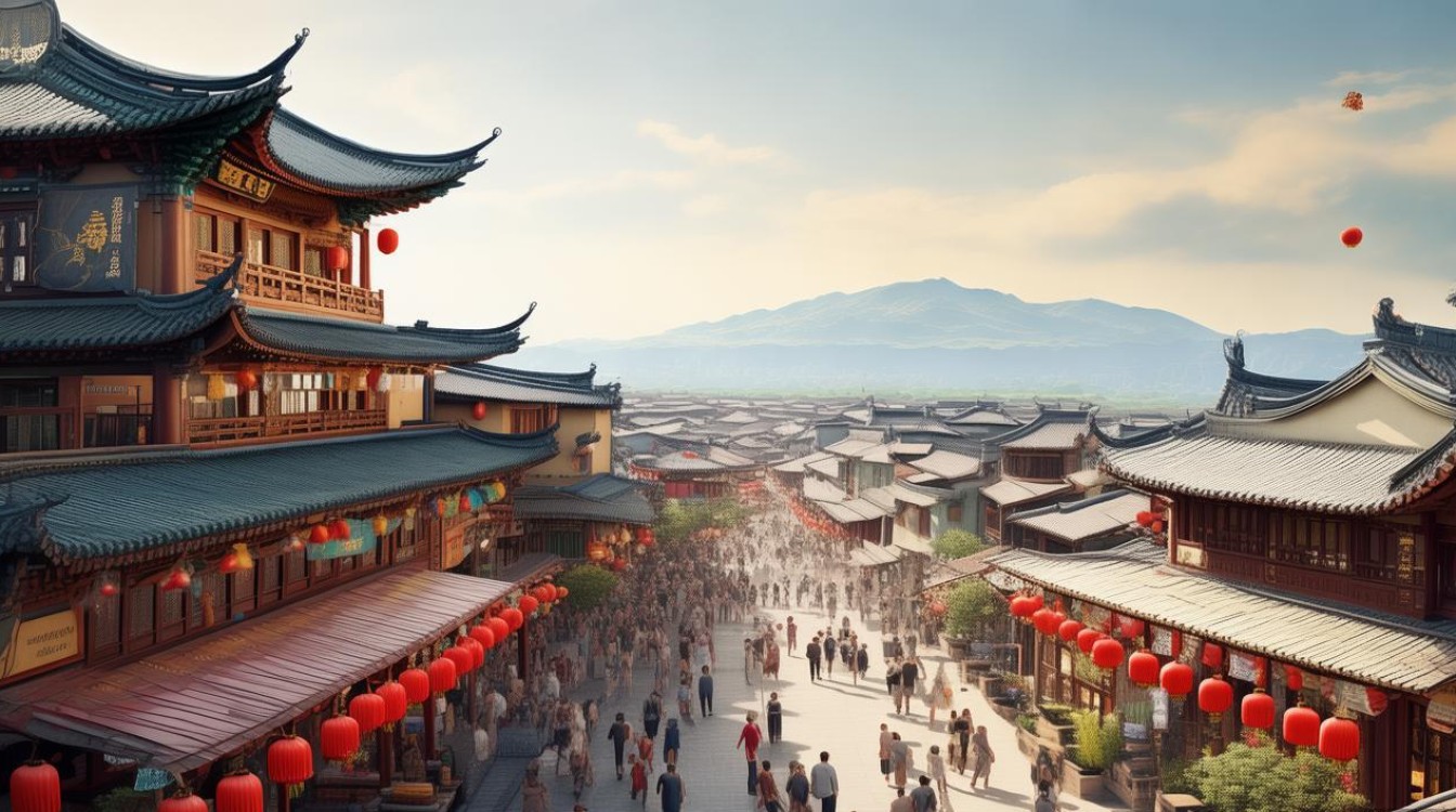 湖南两日游推荐景点 湖南两日游推荐景点