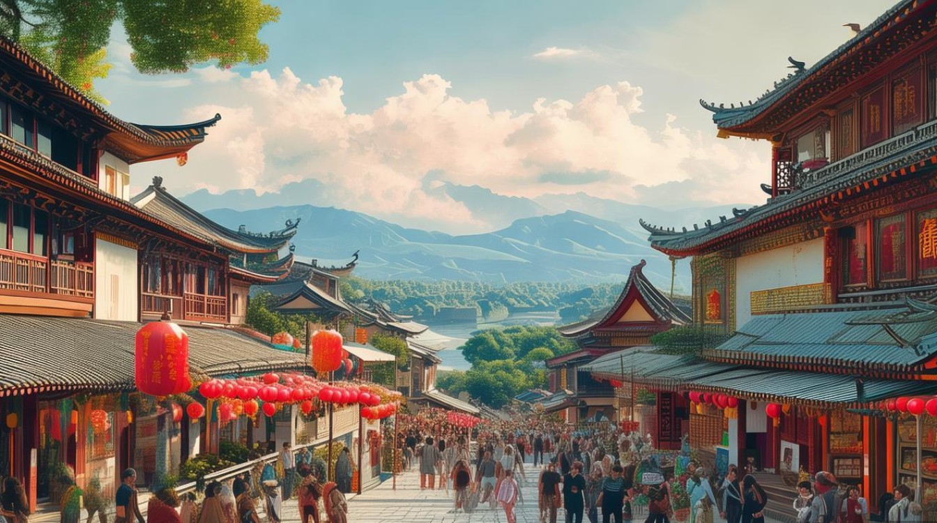 湖南两日游推荐景点 湖南两日游推荐景点