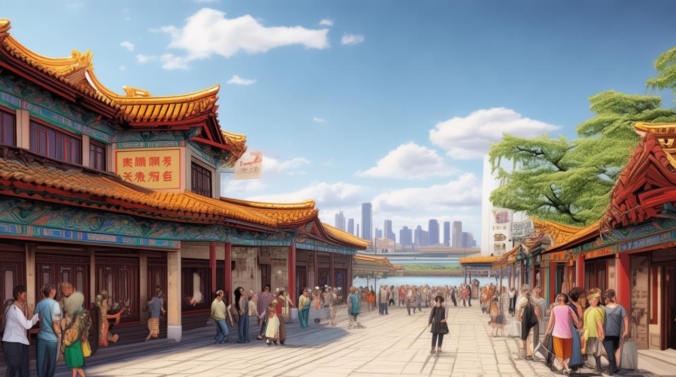 呼和浩特一日游景点 呼和浩特一日游景点