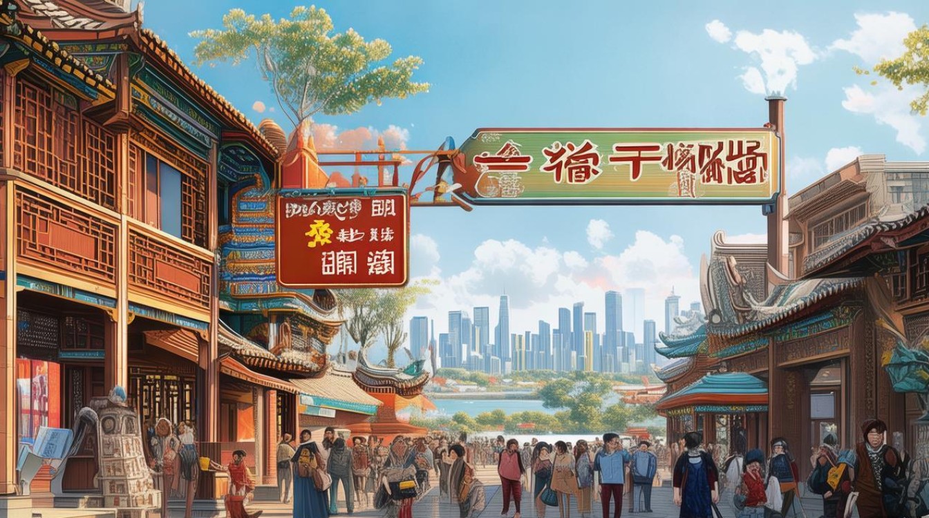 呼和浩特一日游景点 呼和浩特一日游景点