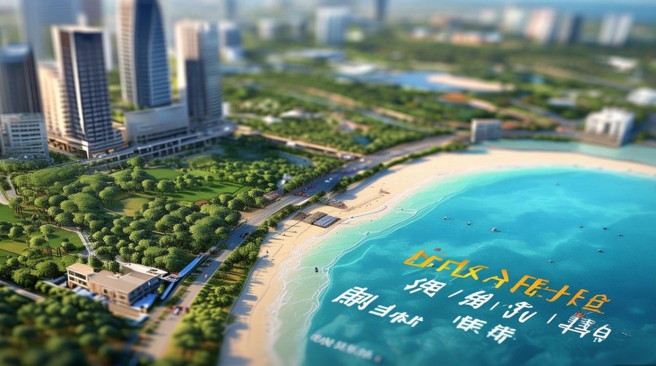 上海金山区旅游景点