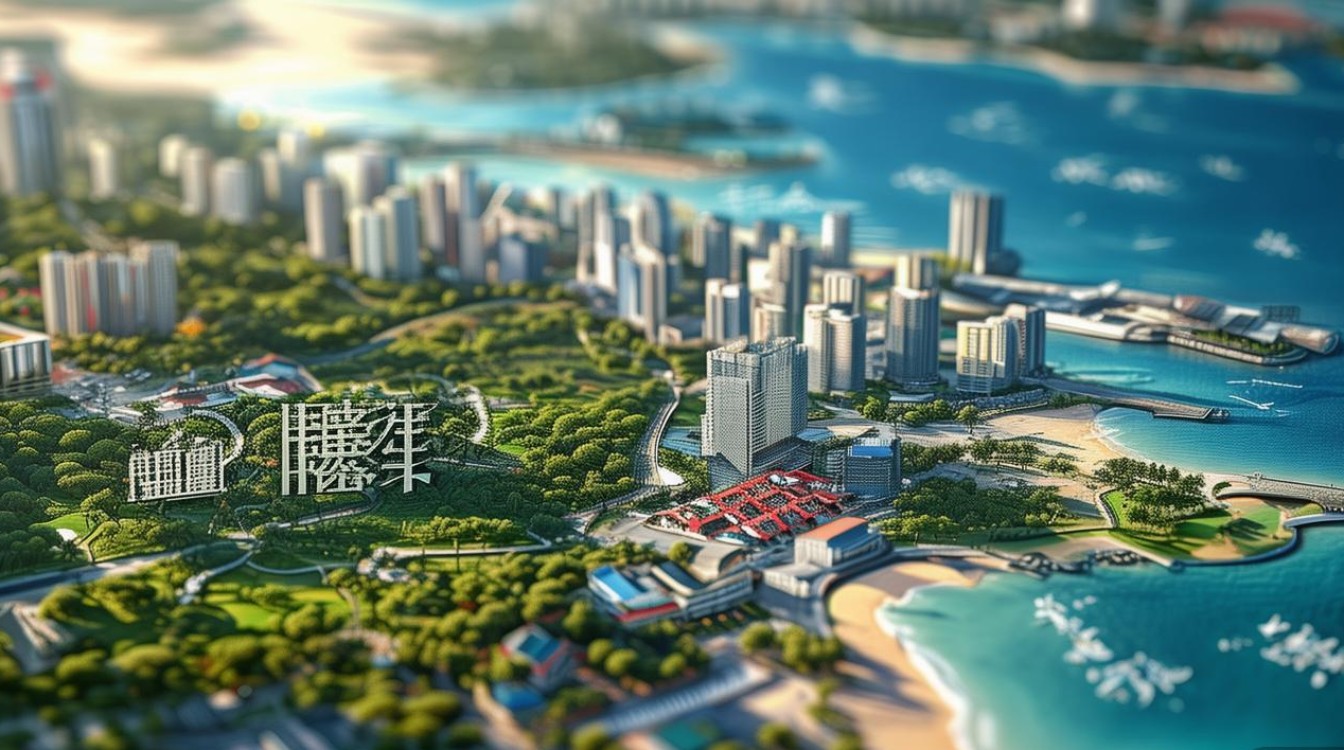 上海金山区旅游景点