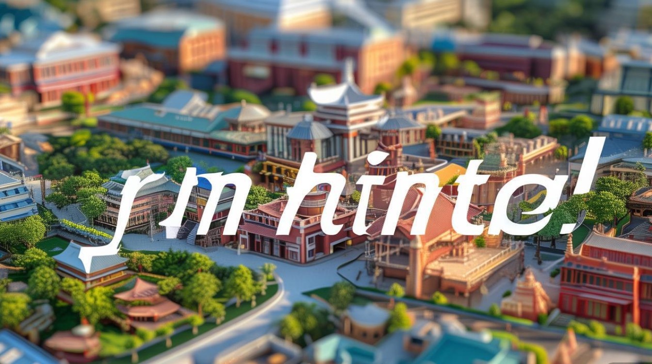 济南旅游景点排行榜 济南旅游景点排行榜