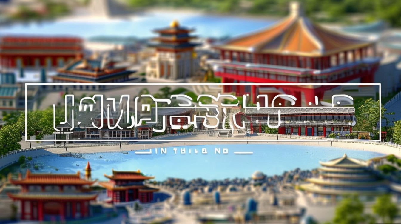 济南旅游景点排行榜 济南旅游景点排行榜