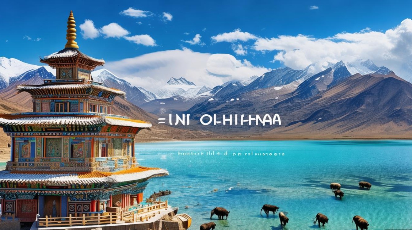 青海的旅游景点有哪些 青海的旅游景点有哪些